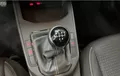 Miniature SEAT IBIZA 1.0 TSI 95 ch S/S BVM5 Business photo 16 2126874