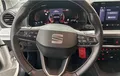 Miniature SEAT IBIZA 1.0 TSI 95 ch S/S BVM5 Business photo 19 2126874