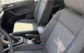 Miniature VOLKSWAGEN T-CROSS 1.0 TSI 110 Start/Stop DSG7 Life Tech extérieur trois quart arrière droit 2130726