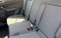 Miniature VOLKSWAGEN T-CROSS 1.0 TSI 110 Start/Stop DSG7 Life Tech extérieur arrière 2130726