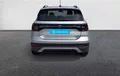 Miniature VOLKSWAGEN T-CROSS 1.0 TSI 110 Start/Stop DSG7 Life Tech extérieur côté gauche 2130726