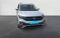 Miniature VOLKSWAGEN T-CROSS 1.0 TSI 110 Start/Stop DSG7 Life Tech photo 9 2130726
