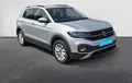 Miniature VOLKSWAGEN T-CROSS 1.0 TSI 110 Start/Stop DSG7 Life Tech photo 10 2130726