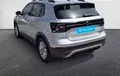 Miniature VOLKSWAGEN T-CROSS 1.0 TSI 110 Start/Stop DSG7 Life Tech photo 11 2130726