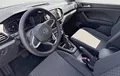 Miniature VOLKSWAGEN T-CROSS 1.0 TSI 110 Start/Stop DSG7 Life Tech photo 13 2130726