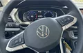 Miniature VOLKSWAGEN T-CROSS 1.0 TSI 110 Start/Stop DSG7 Life Tech photo 15 2130726