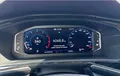 Miniature VOLKSWAGEN T-CROSS 1.0 TSI 110 Start/Stop DSG7 Life Tech photo 16 2130726