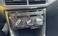 Miniature VOLKSWAGEN T-CROSS 1.0 TSI 110 Start/Stop DSG7 Life Tech photo 18 2130726