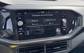Miniature VOLKSWAGEN T-CROSS 1.0 TSI 110 Start/Stop DSG7 Life Tech photo 19 2130726