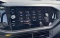 Miniature VOLKSWAGEN T-CROSS 1.0 TSI 110 Start/Stop DSG7 Life Tech photo 20 2130726