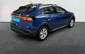 Miniature VOLKSWAGEN TAIGO 1.0 TSI 110 DSG7 Life extérieur avant 2131120