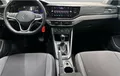 Miniature VOLKSWAGEN TAIGO 1.0 TSI 110 DSG7 Life extérieur trois quart avant droit 2131120