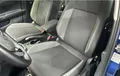 Miniature VOLKSWAGEN TAIGO 1.0 TSI 110 DSG7 Life extérieur trois quart arrière droit 2131120