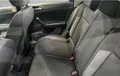 Miniature VOLKSWAGEN TAIGO 1.0 TSI 110 DSG7 Life extérieur arrière 2131120