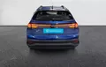 Miniature VOLKSWAGEN TAIGO 1.0 TSI 110 DSG7 Life extérieur côté gauche 2131120