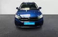 Miniature VOLKSWAGEN TAIGO 1.0 TSI 110 DSG7 Life photo 9 2131120