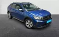 Miniature VOLKSWAGEN TAIGO 1.0 TSI 110 DSG7 Life photo 10 2131120