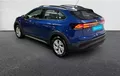 Miniature VOLKSWAGEN TAIGO 1.0 TSI 110 DSG7 Life photo 11 2131120