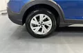 Miniature VOLKSWAGEN TAIGO 1.0 TSI 110 DSG7 Life photo 12 2131120