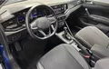 Miniature VOLKSWAGEN TAIGO 1.0 TSI 110 DSG7 Life photo 13 2131120