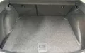 Miniature VOLKSWAGEN TAIGO 1.0 TSI 110 DSG7 Life photo 14 2131120