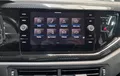 Miniature VOLKSWAGEN TAIGO 1.0 TSI 110 DSG7 Life photo 15 2131120