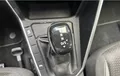 Miniature VOLKSWAGEN TAIGO 1.0 TSI 110 DSG7 Life photo 16 2131120
