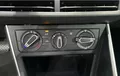 Miniature VOLKSWAGEN TAIGO 1.0 TSI 110 DSG7 Life photo 17 2131120