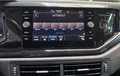Miniature VOLKSWAGEN TAIGO 1.0 TSI 110 DSG7 Life photo 18 2131120