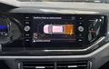 Miniature VOLKSWAGEN TAIGO 1.0 TSI 110 DSG7 Life photo 20 2131120