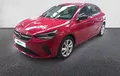 Miniature OPEL CORSA 1.2 75 ch BVM5 Elegance Business extérieur trois quart avant gauche 212687