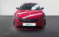 Miniature OPEL CORSA 1.2 75 ch BVM5 Elegance Business extérieur avant 212687