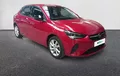 Miniature OPEL CORSA 1.2 75 ch BVM5 Elegance Business extérieur trois quart avant droit 212687