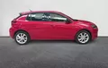 Miniature OPEL CORSA 1.2 75 ch BVM5 Elegance Business extérieur côté droit 212687
