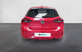 Miniature OPEL CORSA 1.2 75 ch BVM5 Elegance Business extérieur trois quart arrière droit 212687