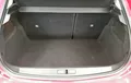 Miniature OPEL CORSA 1.2 75 ch BVM5 Elegance Business extérieur arrière 212687