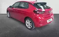 Miniature OPEL CORSA 1.2 75 ch BVM5 Elegance Business extérieur trois quart arrière gauche 212687