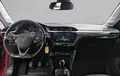 Miniature OPEL CORSA 1.2 75 ch BVM5 Elegance Business extérieur côté gauche 212687