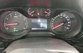 Miniature OPEL CORSA 1.2 75 ch BVM5 Elegance Business photo 10 212687