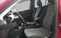Miniature OPEL CORSA 1.2 75 ch BVM5 Elegance Business photo 11 212687