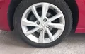 Miniature OPEL CORSA 1.2 75 ch BVM5 Elegance Business photo 13 212687
