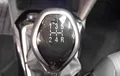 Miniature OPEL CORSA 1.2 75 ch BVM5 Elegance Business photo 14 212687