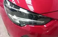 Miniature OPEL CORSA 1.2 75 ch BVM5 Elegance Business photo 16 212687