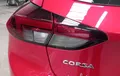 Miniature OPEL CORSA 1.2 75 ch BVM5 Elegance Business photo 17 212687