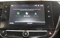 Miniature OPEL CORSA 1.2 75 ch BVM5 Elegance Business photo 20 212687