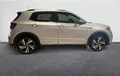 Miniature VOLKSWAGEN T-CROSS 1.0 TSI 110 Start/Stop BVM6 R-Line Tech extérieur côté droit 2129589