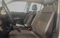 Miniature VOLKSWAGEN T-CROSS 1.0 TSI 110 Start/Stop BVM6 R-Line Tech extérieur trois quart arrière droit 2129589