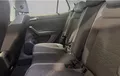 Miniature VOLKSWAGEN T-CROSS 1.0 TSI 110 Start/Stop BVM6 R-Line Tech extérieur arrière 2129589