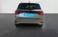 Miniature VOLKSWAGEN T-CROSS 1.0 TSI 110 Start/Stop BVM6 R-Line Tech extérieur côté gauche 2129589