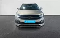 Miniature VOLKSWAGEN T-CROSS 1.0 TSI 110 Start/Stop BVM6 R-Line Tech photo 9 2129589